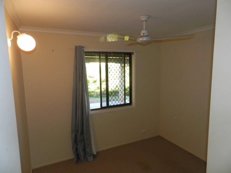 3 Narida Street, Clinton QLD 4680