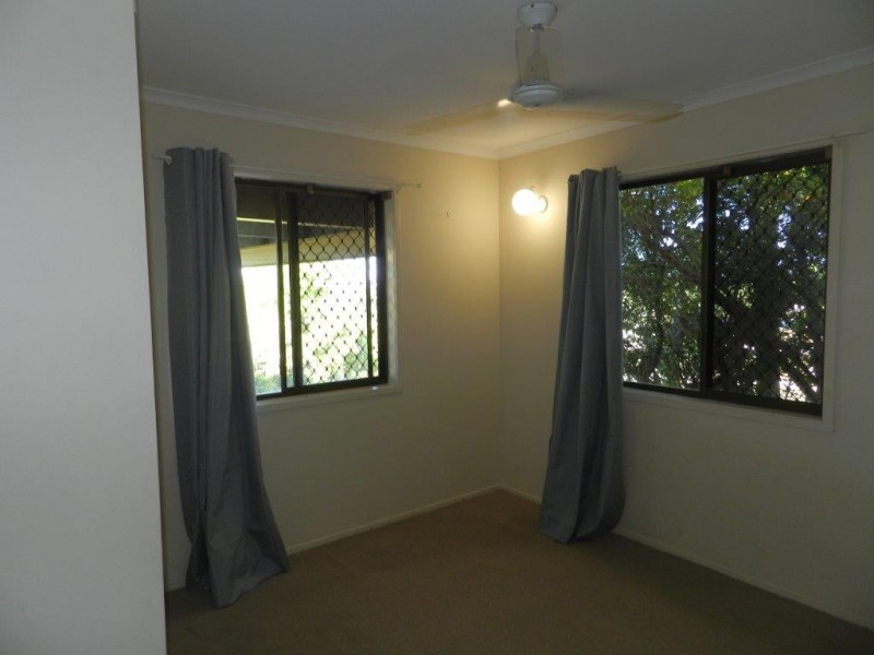 3 Narida Street, Clinton QLD 4680