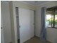 3 Narida Street, Clinton QLD 4680