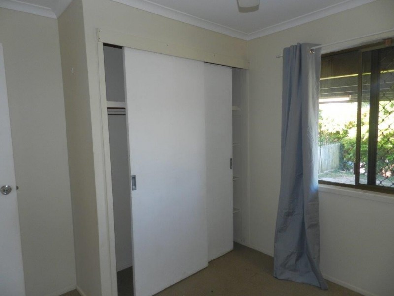 3 Narida Street, Clinton QLD 4680