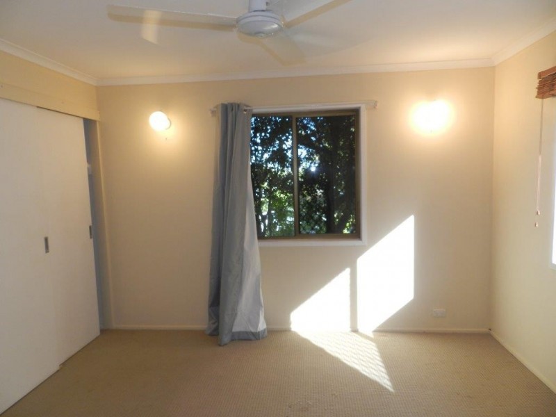 3 Narida Street, Clinton QLD 4680
