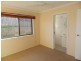 3 Narida Street, Clinton QLD 4680