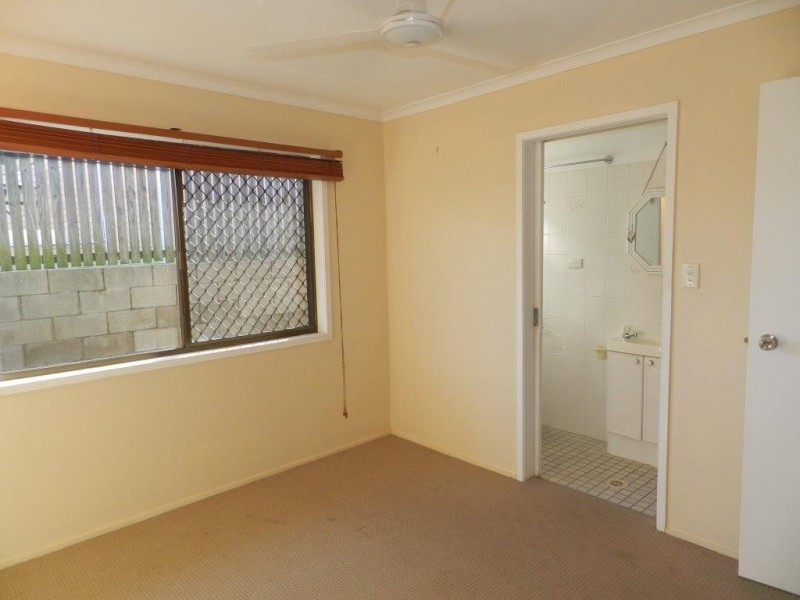 3 Narida Street, Clinton QLD 4680