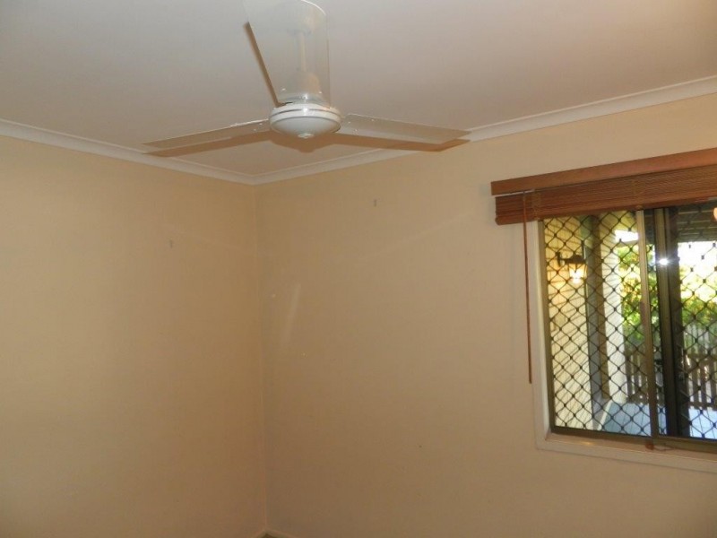 3 Narida Street, Clinton QLD 4680