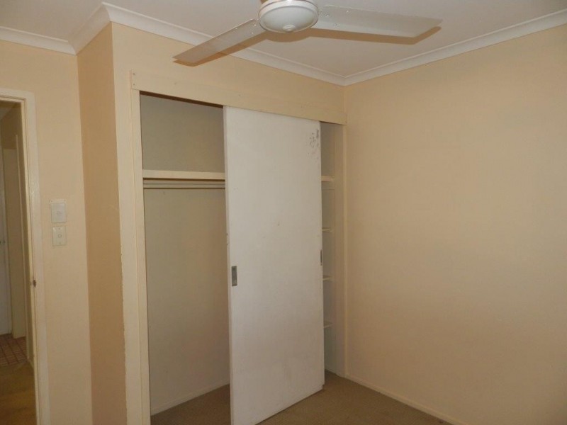 3 Narida Street, Clinton QLD 4680
