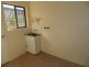 3 Narida Street, Clinton QLD 4680