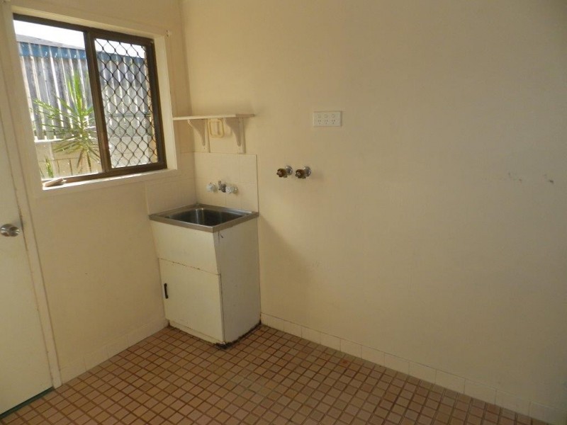 3 Narida Street, Clinton QLD 4680