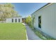 16 Katrina Boulevard, New Auckland QLD 4680