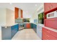 16 Katrina Boulevard, New Auckland QLD 4680