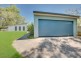 16 Katrina Boulevard, New Auckland QLD 4680