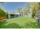 16 Katrina Boulevard, New Auckland QLD 4680