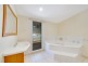 16 Katrina Boulevard, New Auckland QLD 4680