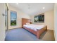 16 Katrina Boulevard, New Auckland QLD 4680