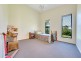 16 Katrina Boulevard, New Auckland QLD 4680
