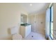 16 Katrina Boulevard, New Auckland QLD 4680
