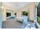 16 Katrina Boulevard, New Auckland QLD 4680