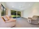 16 Katrina Boulevard, New Auckland QLD 4680