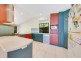 16 Katrina Boulevard, New Auckland QLD 4680