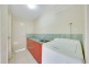 16 Katrina Boulevard, New Auckland QLD 4680