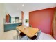 16 Katrina Boulevard, New Auckland QLD 4680