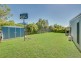 16 Katrina Boulevard, New Auckland QLD 4680