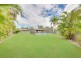 6 Andrew Court, Boyne Island QLD 4680