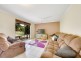 6 Andrew Court, Boyne Island QLD 4680