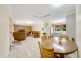 6 Andrew Court, Boyne Island QLD 4680