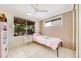 6 Andrew Court, Boyne Island QLD 4680