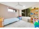 6 Andrew Court, Boyne Island QLD 4680