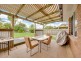 6 Andrew Court, Boyne Island QLD 4680