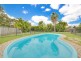 6 Andrew Court, Boyne Island QLD 4680