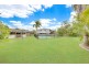 6 Andrew Court, Boyne Island QLD 4680