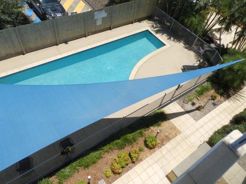 34/22 Barney Street, Barney Point QLD 4680