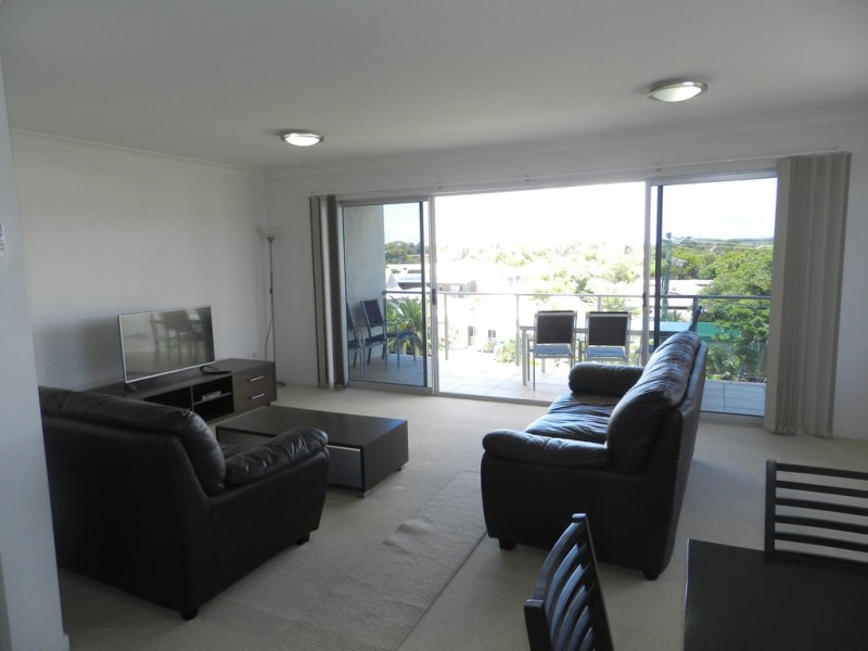 34/22 Barney Street, Barney Point QLD 4680