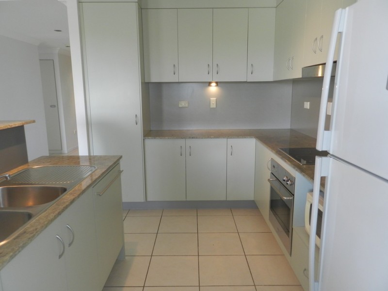 34/22 Barney Street, Barney Point QLD 4680