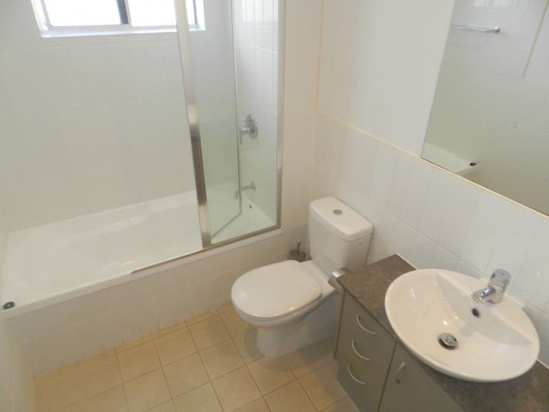 34/22 Barney Street, Barney Point QLD 4680