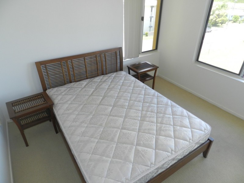 34/22 Barney Street, Barney Point QLD 4680