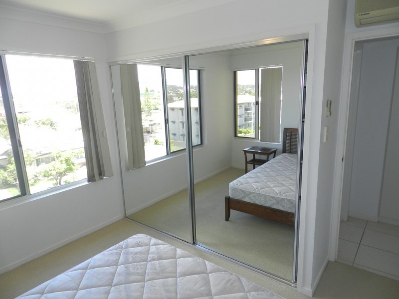 34/22 Barney Street, Barney Point QLD 4680