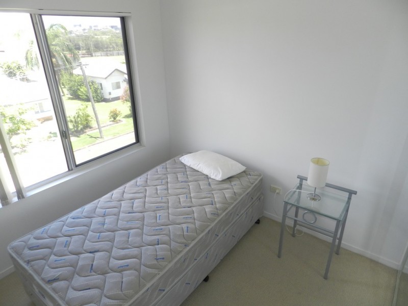 34/22 Barney Street, Barney Point QLD 4680