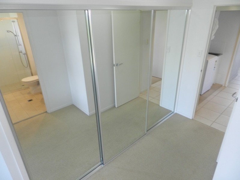 34/22 Barney Street, Barney Point QLD 4680