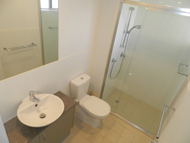 34/22 Barney Street, Barney Point QLD 4680