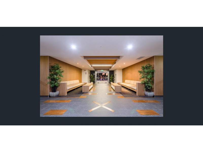 401/35 Lord Street, Gladstone QLD 4680