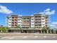 401/35 Lord Street, Gladstone QLD 4680