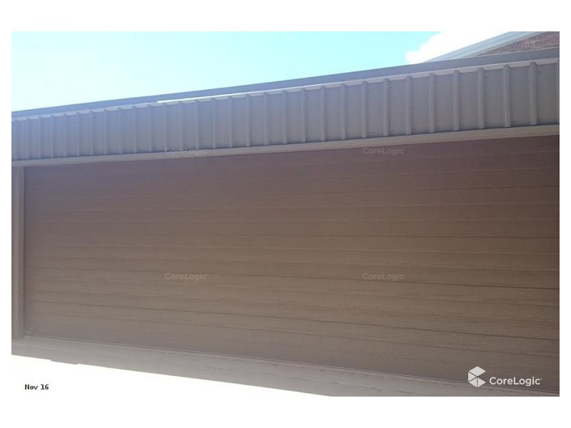 401/35 Lord Street, Gladstone QLD 4680