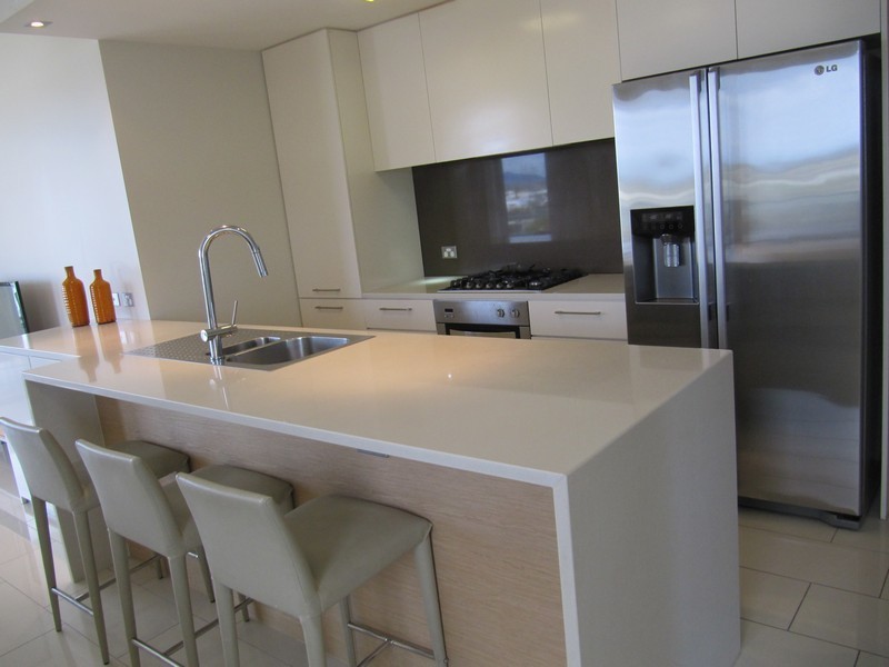 401/35 Lord Street, Gladstone QLD 4680