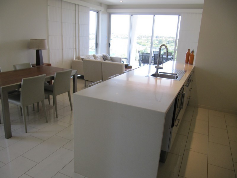 401/35 Lord Street, Gladstone QLD 4680