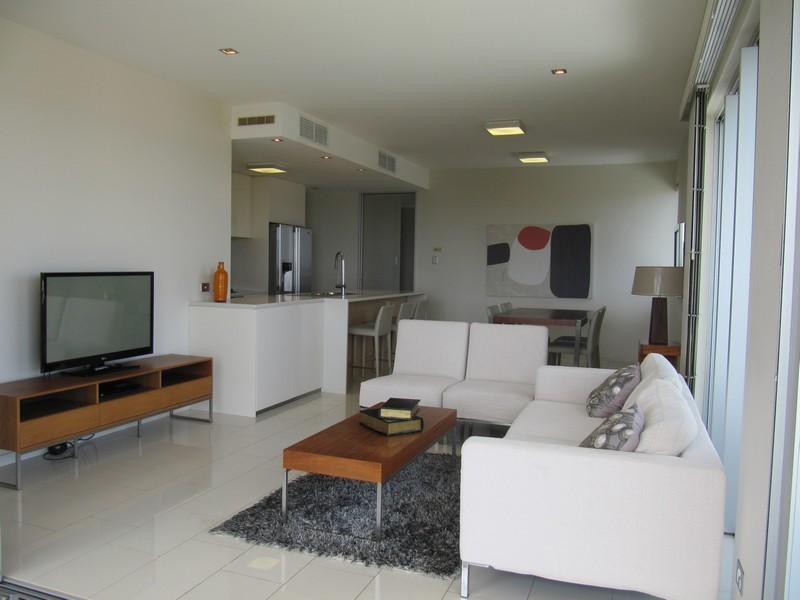 401/35 Lord Street, Gladstone QLD 4680