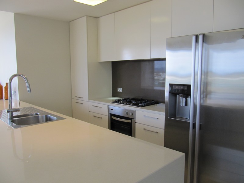 401/35 Lord Street, Gladstone QLD 4680