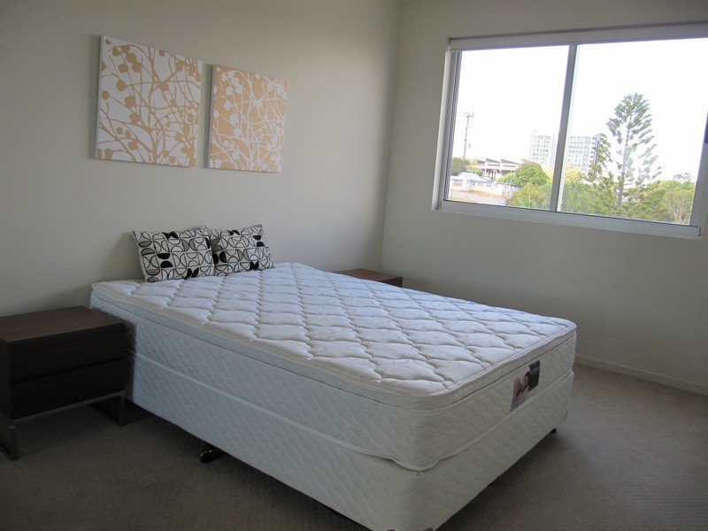 401/35 Lord Street, Gladstone QLD 4680